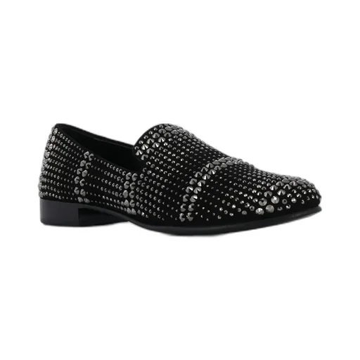 Casual Business Shoes