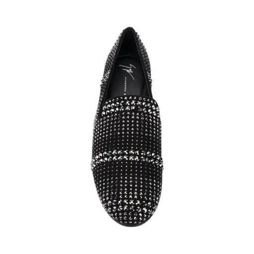Casual Business Shoes