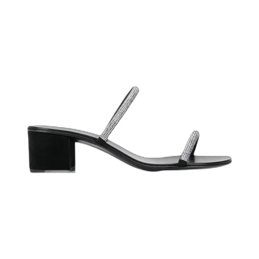 Peep-Toe, Patent-Leather Booties