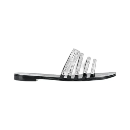 Logo Flip-Flops
