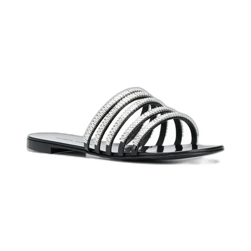 Logo Flip-Flops