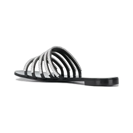 Logo Flip-Flops