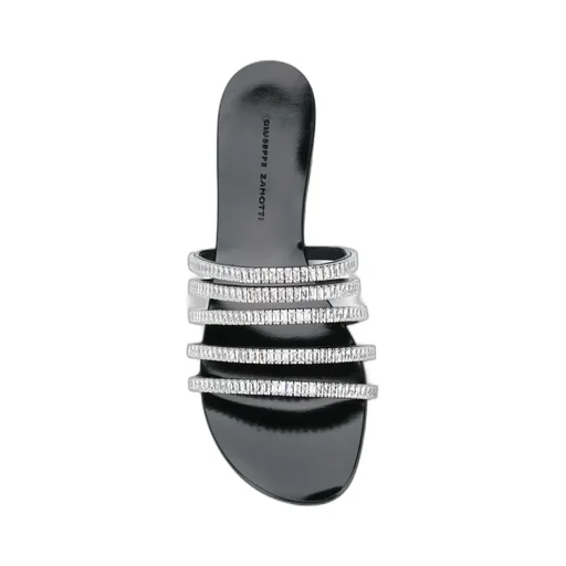 Logo Flip-Flops