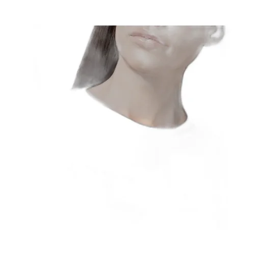 Logo Details T-Shirt Dress