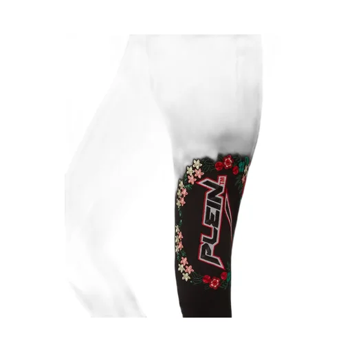 Logo Details Sweatpants