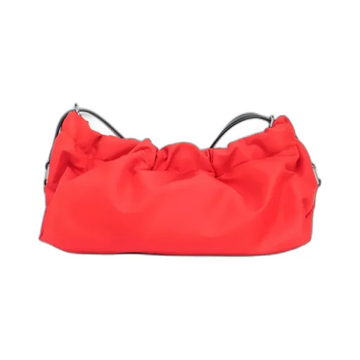 The Bundle Drawstring Bag