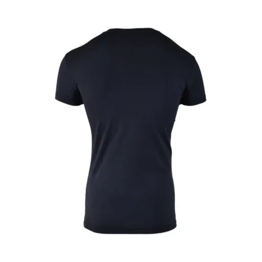 Logo Detail T-Shirt