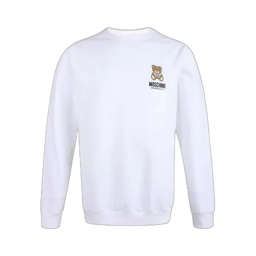 Logo Sweater