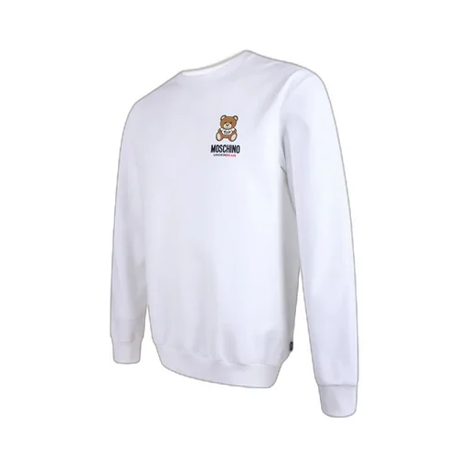 Logo Sweater