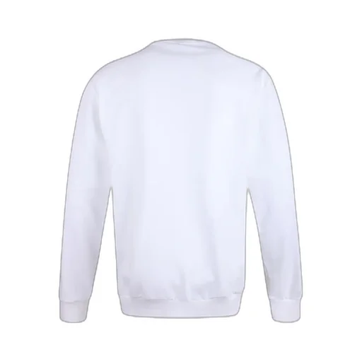 Logo Sweater