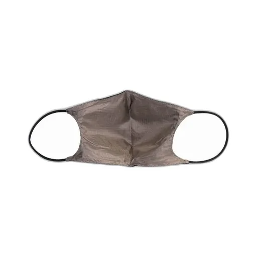 Off-White Arrow Motif Printed Face Mask