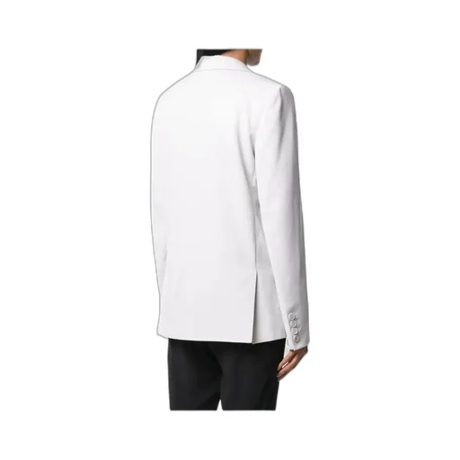 Stella Mccartney Lindsey Tailored Blazer