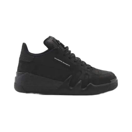 Talon Low-Top Sneakers
