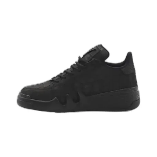 Talon Low-Top Sneakers