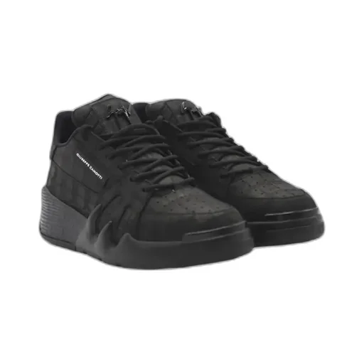 Talon Low-Top Sneakers