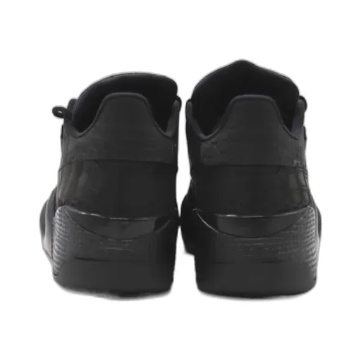 Talon Low-Top Sneakers