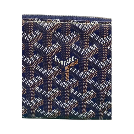 Goyard Wallet
