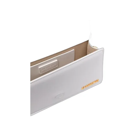Jacquemus Le Grand Bambino Tote Bag