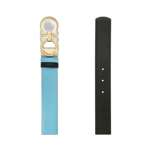 Logo Belt