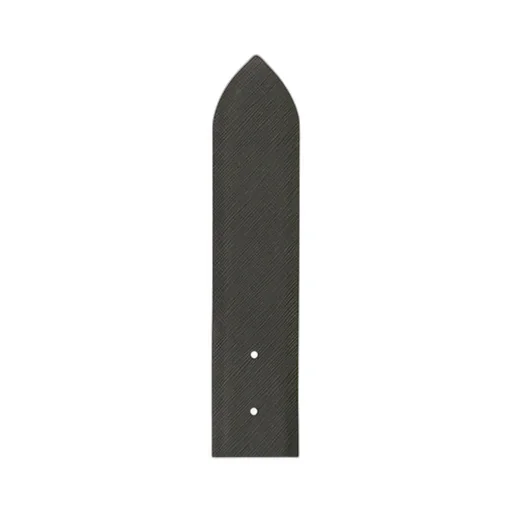Logo Belt