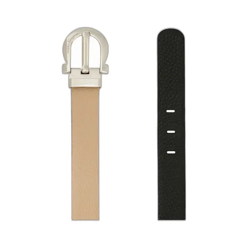 Logo Belt