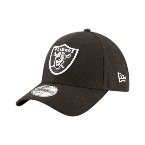Gray Logo Hat