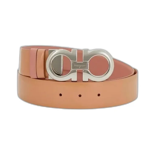Metal Buckle Belt