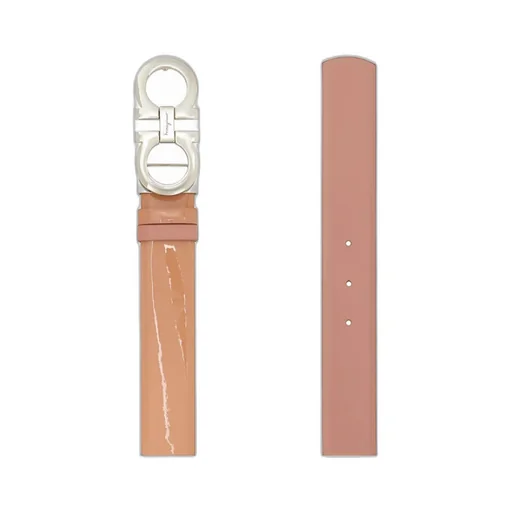 Metal Buckle Belt
