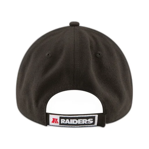 Gray Logo Hat