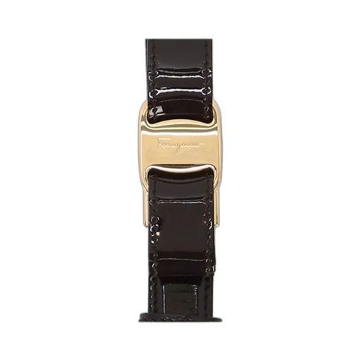 Metal Head Belt