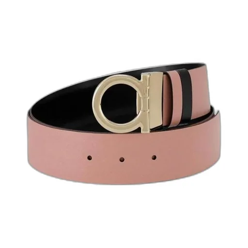 Logo Belt