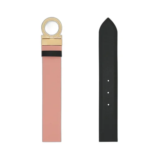 Logo Belt