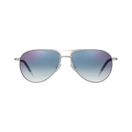 Logo Sunglasses