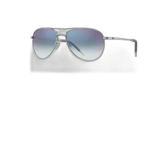 Logo Sunglasses