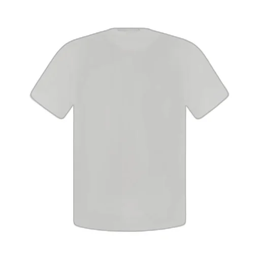 Splash Graphic-Print T-Shirt