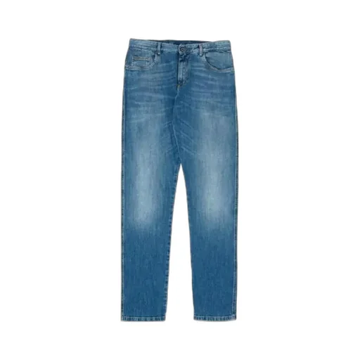 Logo Jeans