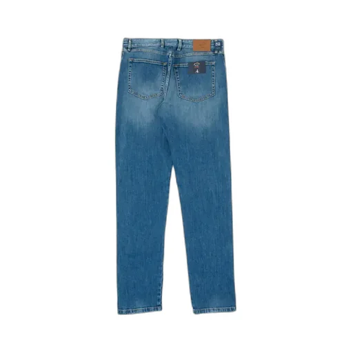 Logo Jeans