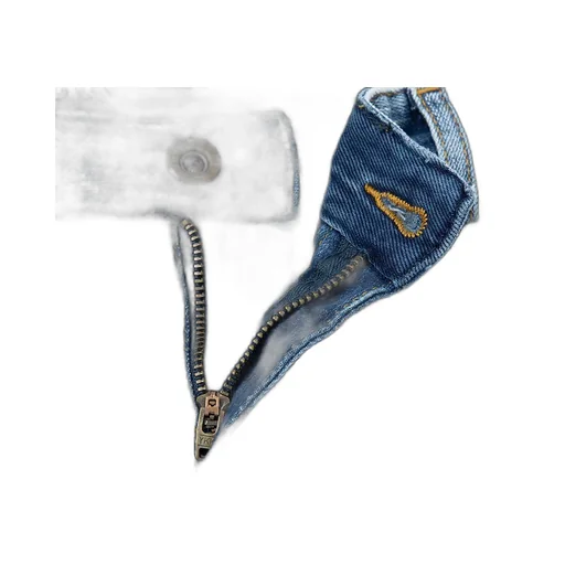 Logo Jeans