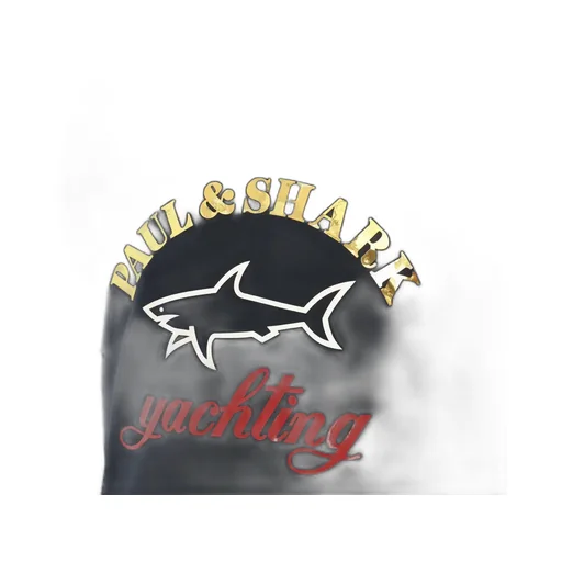 Logo Details T-Shirt