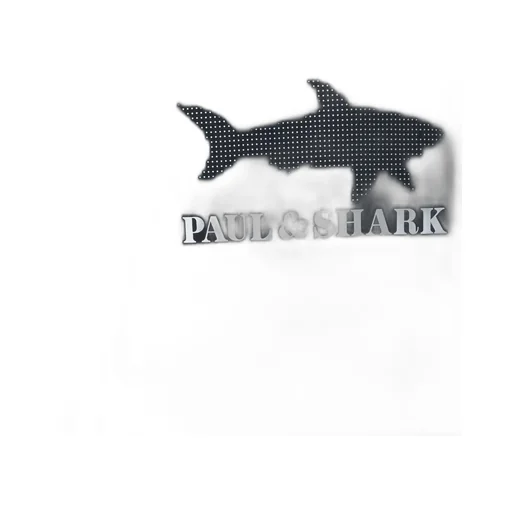 Logo Printed T-Shirt