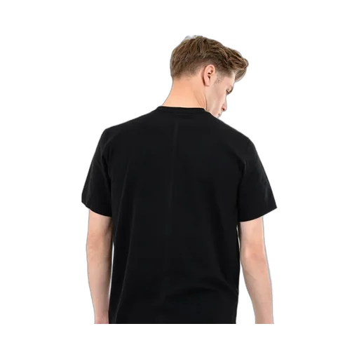 Logo Printed T-Shirt