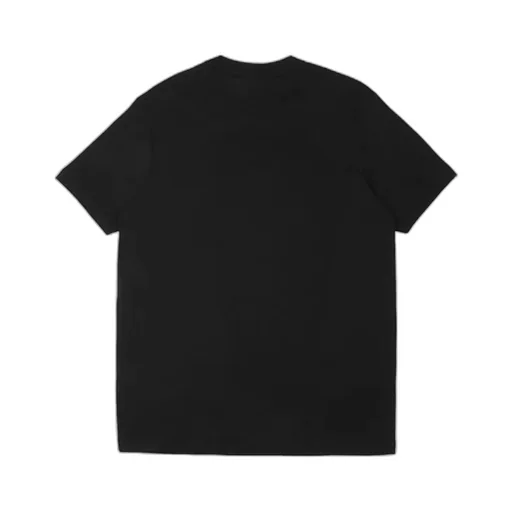Logo-Print T-Shirt