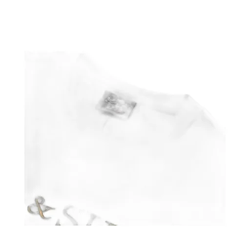 Logo-Print T-Shirt