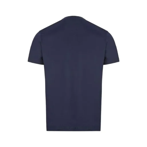 Logo-Print T-Shirt