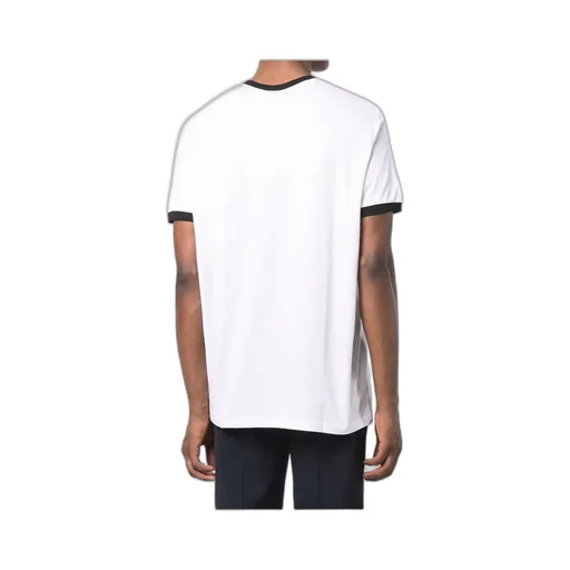 Shark Printed T-Shirt