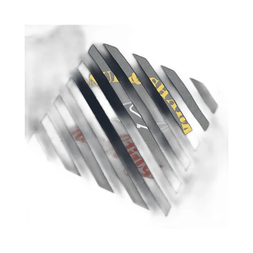Logo Details T-Shirt