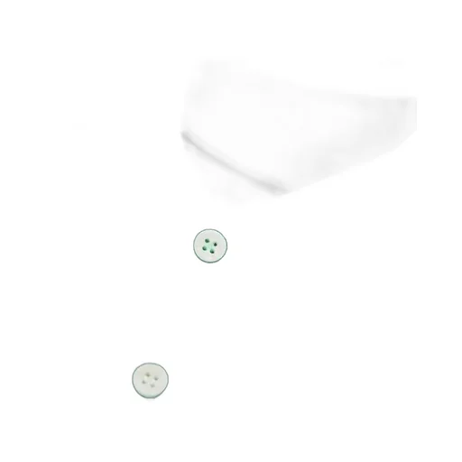 Logo Embroidered Polo Shirt