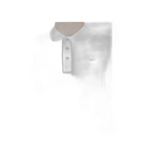 Logo Polo Shirt