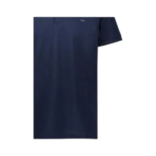 Logo Polo Shirt