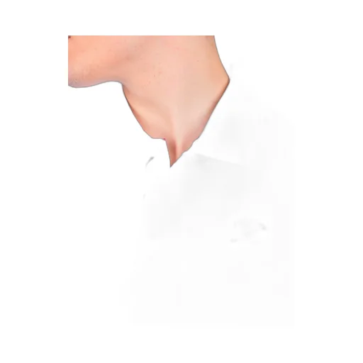Logo Embroidered Polo Shirt